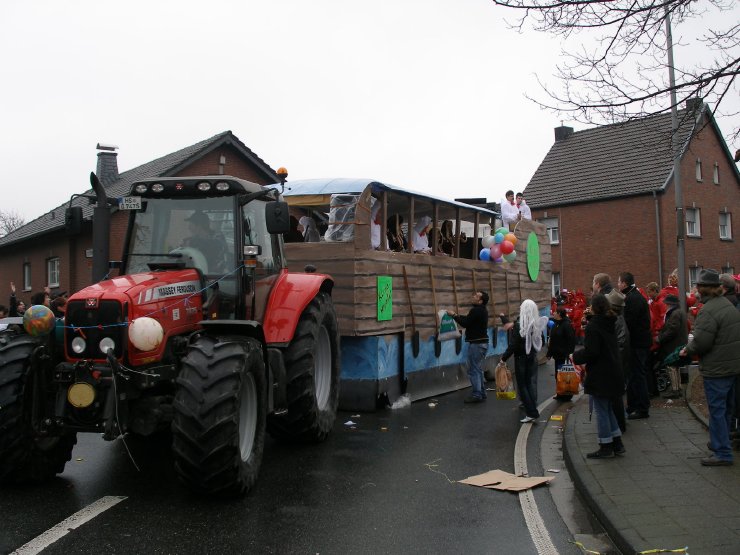 KG IWW 2009 Umzuege Sonntag Glk, Suegg, Pru 001 (122).jpg